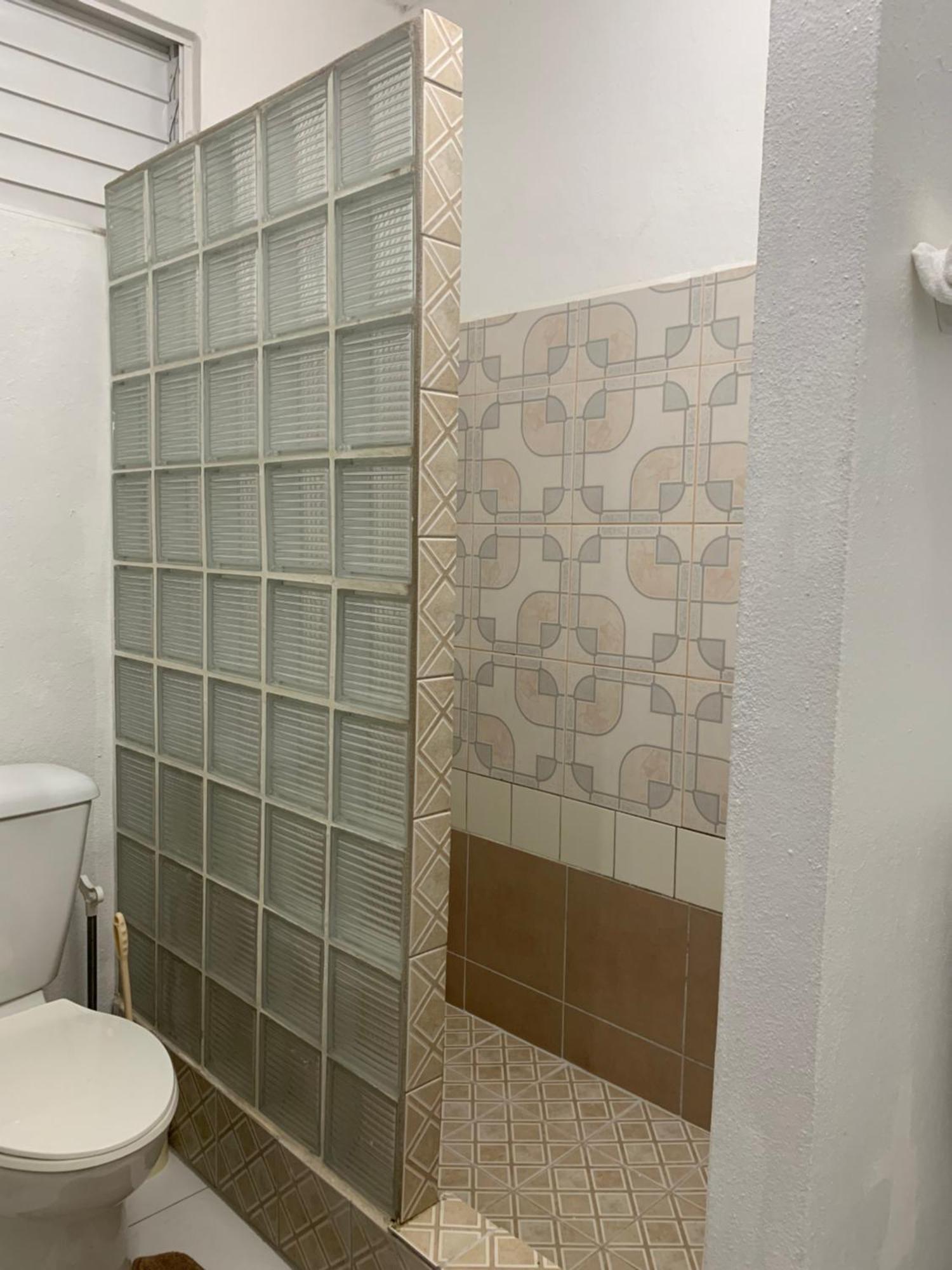 Bonefish Hotel Dangriga Bagian luar foto